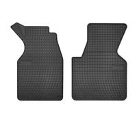 FROGUM D0086 Floor mats