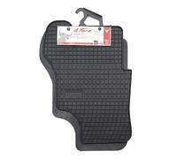 FROGUM D00861 Floor mats