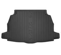 Fits FROGUM DZ400917 trunk insert TOYOTA C-HR 16-19 CROSSOVER ⭐UK Stock⭐
