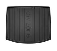 FROGUM DZ400979 Luggage compartment / cargo bed liner