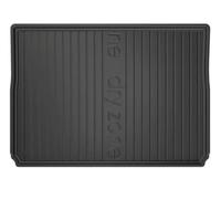 FROGUM DZ400986 Luggage compartment / cargo tray