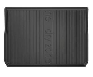 FROGUM DZ400986 Luggage compartment / cargo tray