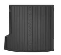 FROGUM DZ401112 Luggage compartment / cargo bed liner