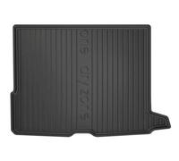 FROGUM DZ401167 Luggage compartment / cargo bed liner