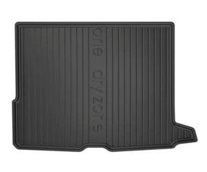 FROGUM DZ401167 Luggage compartment / cargo bed liner