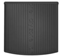 FROGUM DZ401211 Luggage compartment / cargo bed liner