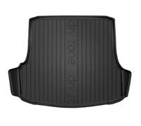 FROGUM DZ401242 Luggage compartment / cargo bed liner