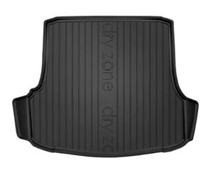 FROGUM DZ401242 Luggage compartment / cargo bed liner