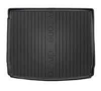 FROGUM DZ402751 Luggage compartment / cargo bed liner