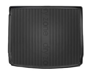 FROGUM DZ402751 Luggage compartment / cargo bed liner