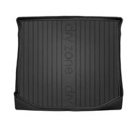 FROGUM DZ402850 Luggage compartment / cargo bed liner