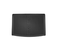 FROGUM DZ402874 Luggage compartment / cargo bed liner