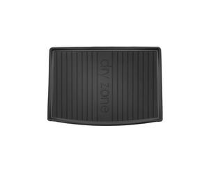 FROGUM DZ402874 Luggage compartment / cargo bed liner