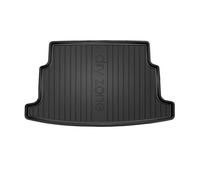FROGUM DZ402881 Luggage compartment / cargo bed liner