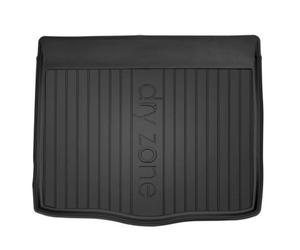 FROGUM DZ402911 Luggage compartment / cargo bed liner