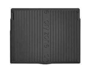 FROGUM DZ402942 Luggage compartment / cargo bed liner