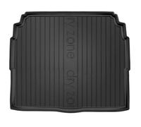 FROGUM DZ403093 Luggage compartment / cargo bed liner