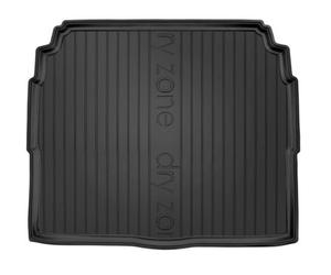 FROGUM DZ403093 Luggage compartment / cargo bed liner