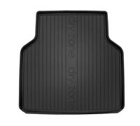 FROGUM DZ403123 Luggage compartment / cargo bed liner