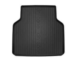 FROGUM DZ403123 Luggage compartment / cargo bed liner