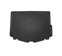 Fits FROGUM DYWANIKI DZ403345 DRYZONE TRUNK MAT