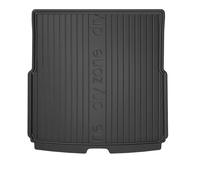 FROGUM DZ403390 Luggage compartment / cargo tray