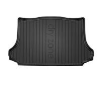 Fits FROGUM DZ403499 trunk insert TOYOTA RAV4 III 05-12