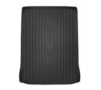 FROGUM DZ403758 Luggage compartment / cargo bed liner