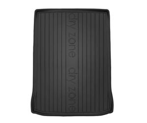 FROGUM DZ403758 Luggage compartment / cargo bed liner