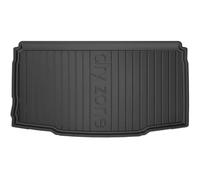 FROGUM DZ403796 Luggage compartment / cargo bed liner