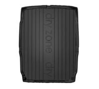 Fits FROGUM DZ403840 trunk insert BMW 5 Series F10 525d 10-17