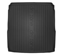 FROGUM DZ403895 Luggage compartment / cargo bed liner