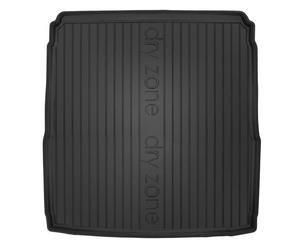 FROGUM DZ403895 Luggage compartment / cargo bed liner