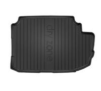 FROGUM DZ403970 Luggage compartment / cargo bed liner