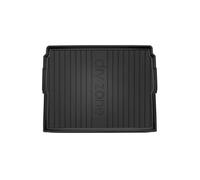 Trunk mat (insert) FROGUM DZ404007 for PEUGEOT 3008 Van (0U_) 2 2009-2016