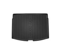 Trunk mat (insert) FROGUM DZ404076 for KIA CEED (CD) 1.4 2018-2020