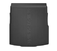 FROGUM DZ404342 Luggage compartment / cargo bed liner