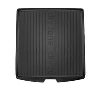 FROGUM DZ404410 Luggage compartment / cargo bed liner