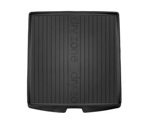 FROGUM DZ404410 Luggage compartment / cargo bed liner