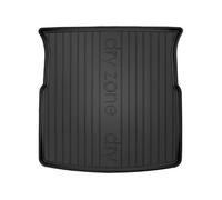 FROGUM DZ404465 Luggage compartment / cargo bed liner