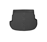 FROGUM DZ404519 Luggage compartment / cargo bed liner