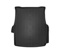 FROGUM DZ404755 Luggage compartment / cargo bed liner