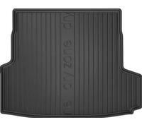 FROGUM DZ404779 Luggage compartment / cargo bed liner