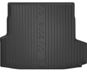 FROGUM DZ404779 Luggage compartment / cargo bed liner