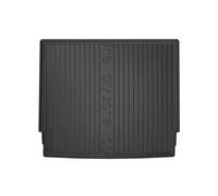 FROGUM DZ404939 Luggage compartment / cargo tray