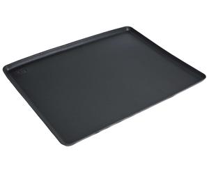FROGUM DZ405028 Luggage compartment / cargo bed liner