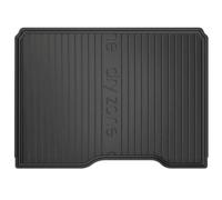 FROGUM DZ405325 Luggage compartment / cargo bed liner