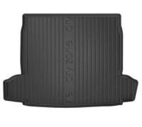 FROGUM DZ405738 Luggage compartment / cargo bed liner
