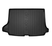 FROGUM DZ405820 Luggage compartment / cargo bed liner