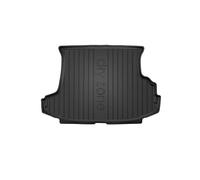 FROGUM DZ405875 Luggage compartment / cargo bed liner